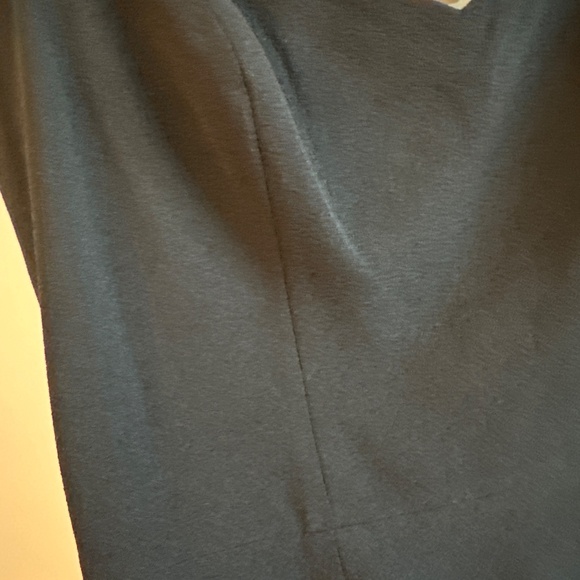 Dress the Population Nicole dress sz L - Picture 5 of 13